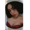 netta_marques