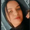 kamilatassiano