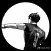 alexmorales_15