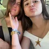 mariinaavigil