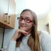 xx_liiar_xx