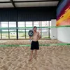 brunoesteves8