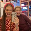 snazzyjazzyxx