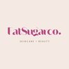 fatsugarco