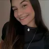 lau.version