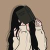 ame_v.h.z