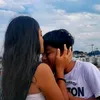 meriherrera04