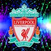 narvinraj_24