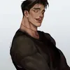 jesska_x