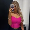 faye_m.x