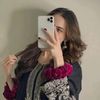 meharulnisa16