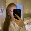 hennie.m.k