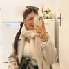 selinamrcla