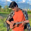 chrisgurung