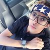 naauh016