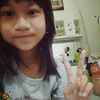 gisela_asulistio