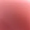 fjgohkfg