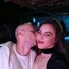 yoliaguilar87