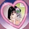 punk_boo_911