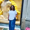marianemoianu