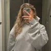 lena.j.n