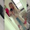 ofcl.janine
