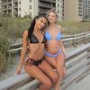 aliyah_young1