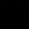 4lxvi1