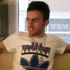 raffo_is