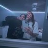 adrianna_784