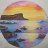 _.ᎯℛᏆѕᎽ