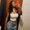 luiza_silvals