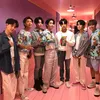 bts.fanpage.namjonie