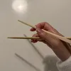asmr_14088