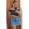 pattymedina15