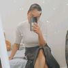 cynch_cha.12.02
