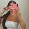 soelia.nalazar
