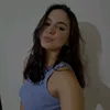 leticiaa.valadares