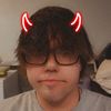 kaleb38865