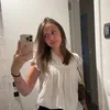 julieee.geerts