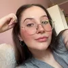 marisaaaa1710