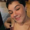 laisgarciacabral