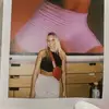 brookespeck