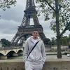 bourjila