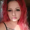 andrealakatos87