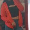 camy_gallardo