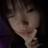 _monixinhvai