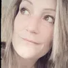nadiacaponi