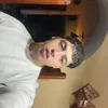 lautii_ahumada