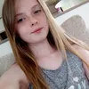 islakibby